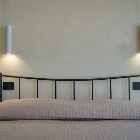 Villa Amor Βίλα