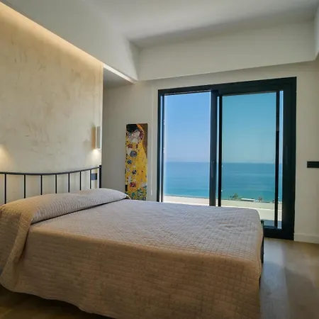 Villa Amor * צ'פאלו