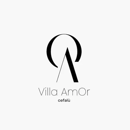 Villa Amor ヴィラ チェファル